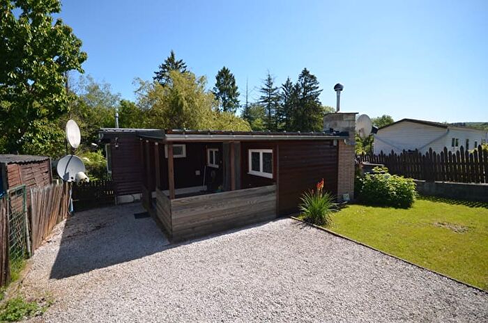 Maison 1 pièce à Le Caillou d'Eau, PETIGNY, à vendre