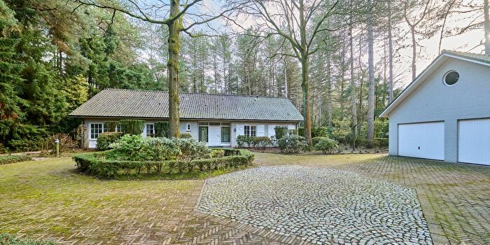 Vinkendreef, Neerpelt - Maison 4 pièces à vendre