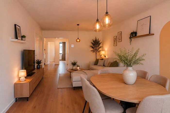 Appartement 2 pièces à August Nihoulstraat A, SCHERPENHEUVEL, à vendre