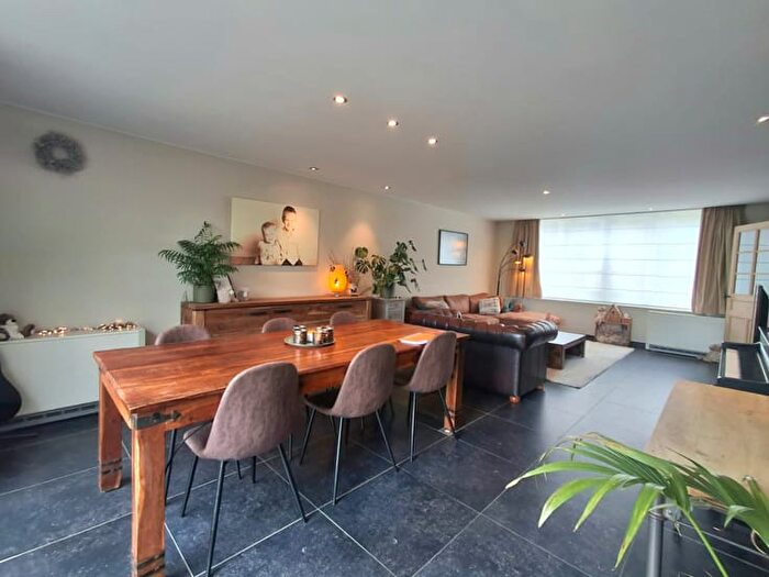 Maison 3 pièces à louer à Poortefrankstraat, Ruiselede