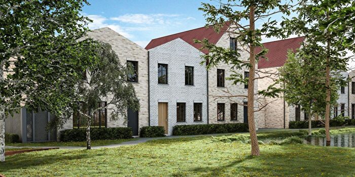 Maison 3 pièces à vendre - Stationsstraat, Herselt