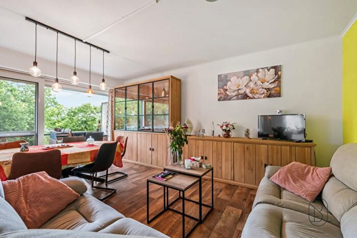 Rue Françoisjoseph Peterninck, Tournai - Appartement 1 pièce à vendre