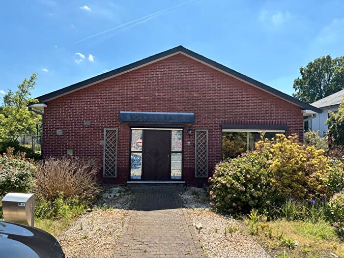 Beverzakstraat, Zonhoven : Maison 3 pièces à vendre