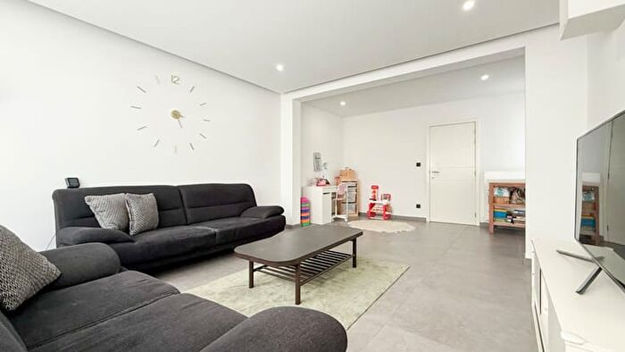Maison 2 pièces à vendre - Kerkebosstraat, HeusdenZolder