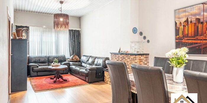 Maison 2 pièces à vendre - Dendermondesteenweg, Destelbergen