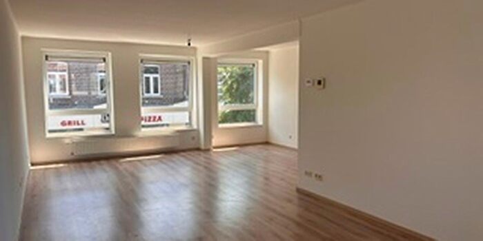 Appartement 1 pièce à louer - Stationsstraat, Lanaken