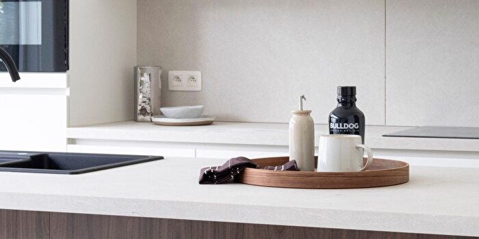 Handzamestraat, Kortemark : Appartement à vendre