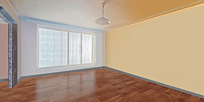 Wemmelsestraat, StrombeekBever : Appartement 2 pièces à vendre