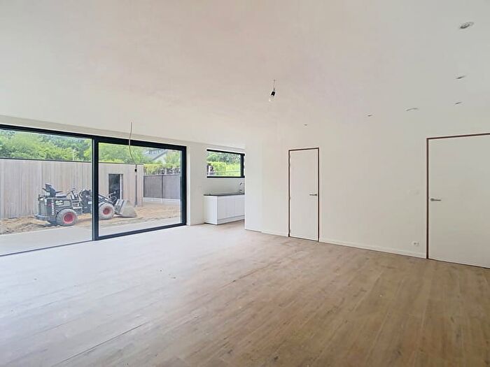 Appartement 3 pièces à louer - Lange Eikstraat, WezembeekOppem