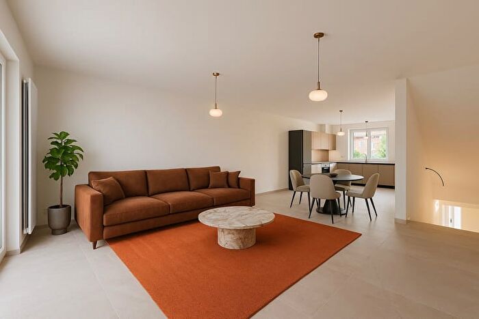Maison 3 pièces à vendre - Rue de Clairefontaine, ChapellelezHerlaimont