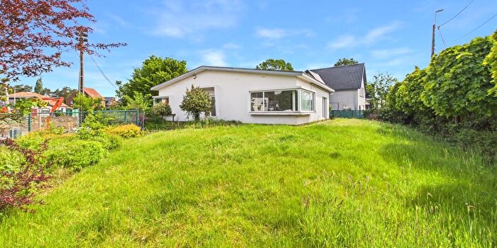 Maison 2 pièces à Molenweg, Zonhoven, à vendre
