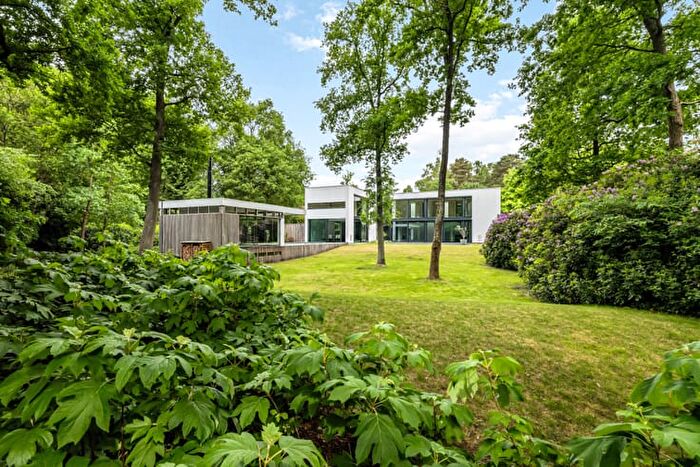 Groene Wandeling, Schilde : Maison 1 pièce à vendre