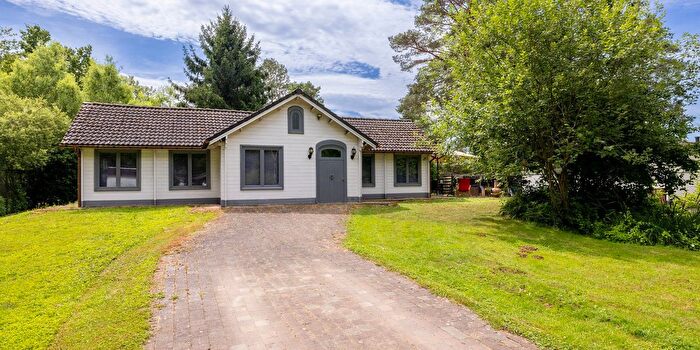 Maison 1 pièce à Venneweg, Herselt, à vendre