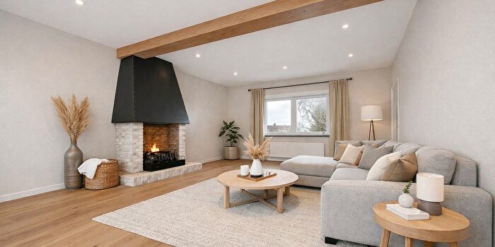 Maison 4 pièces à vendre - Emile Beauduinstraat, Jeuk