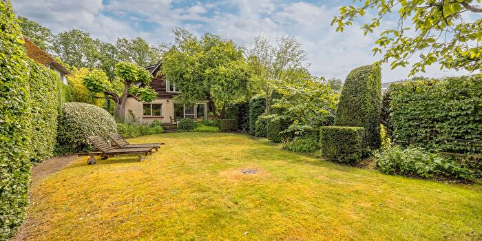 Prins Boudewijnlaan, Schilde - Maison 3 pièces à vendre