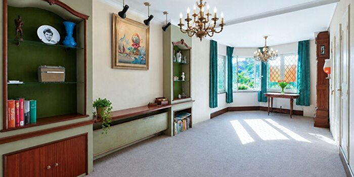 Sinte Annalaan, Aalst - Maison 3 pièces à vendre