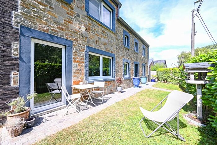 Maison 2 pièces à vendre à Rue Sur Haies, Nandrin