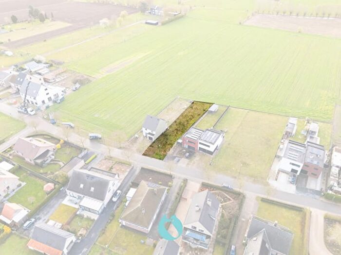 Maison 3 pièces à Ralingen, C, à vendre