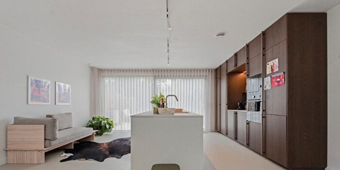 Maison 3 pièces à Iepersestraat, Roeselare, à vendre