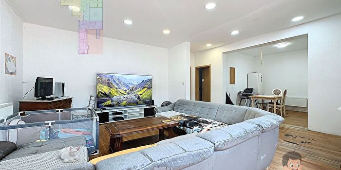Courcelles, Henegouwen : Maison 2 pièces à vendre