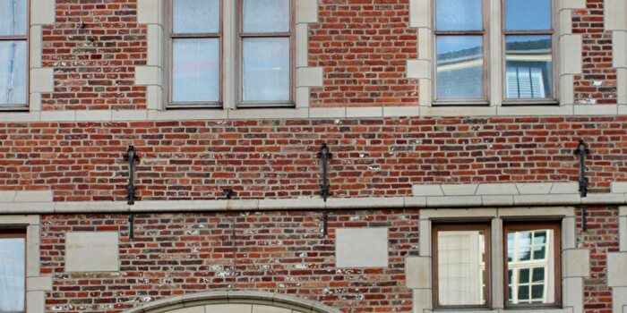 Gent, OostVlaanderen : Maison 2 pièces à vendre