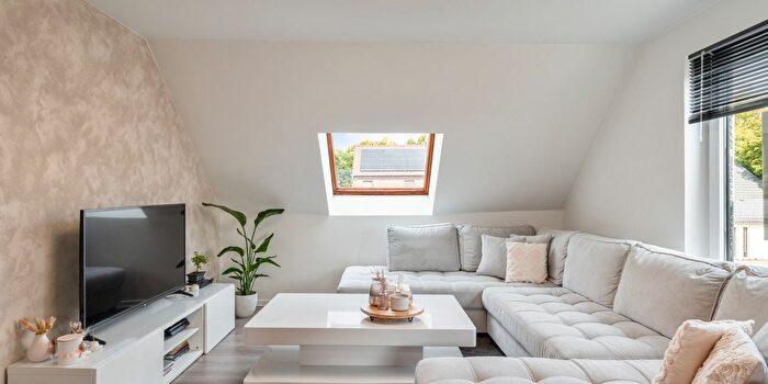 Appartement 2 pièces à louer à Koning Albertlaan, Lanaken