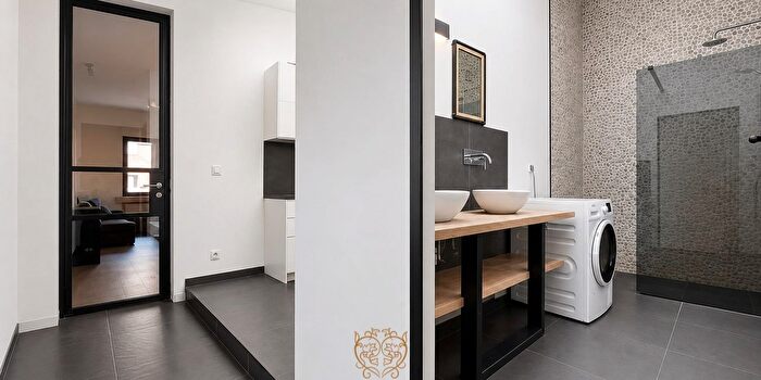 Maison 5 pièces à Kapellestraat, Aartselaar, à vendre