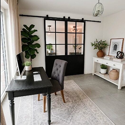 Appartement 2 pièces à louer - Langestraat, Hulshout