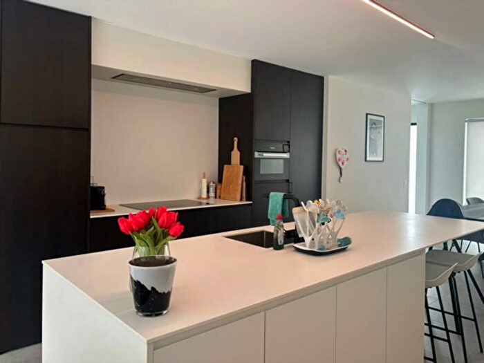 Werf, Poperinge - Maison 4 pièces à louer
