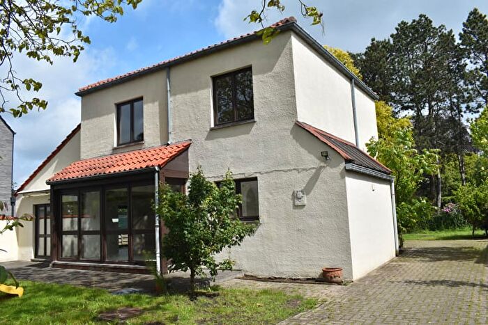Maison 2 pièces à Vogelsancklaan, Zonhoven, à vendre