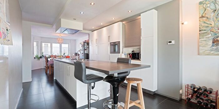 Maison 2 pièces à Jan Baptist Wautersstraat, SintPietersLeeuw, à vendre