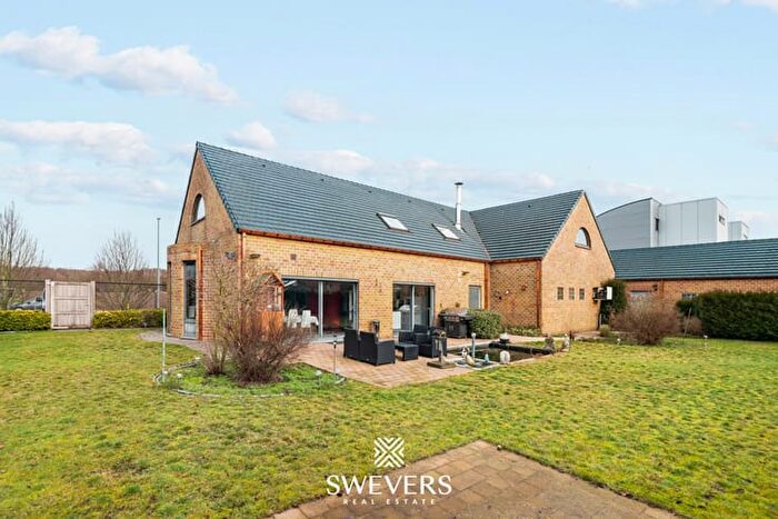 Maison 1 pièce à Bieststr, HeusdenZolder, à vendre