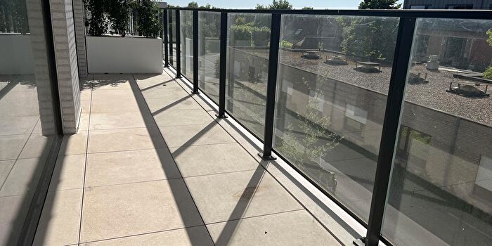 Appartement 1 pièce à vendre à Albert I laan, Nieuwpoort