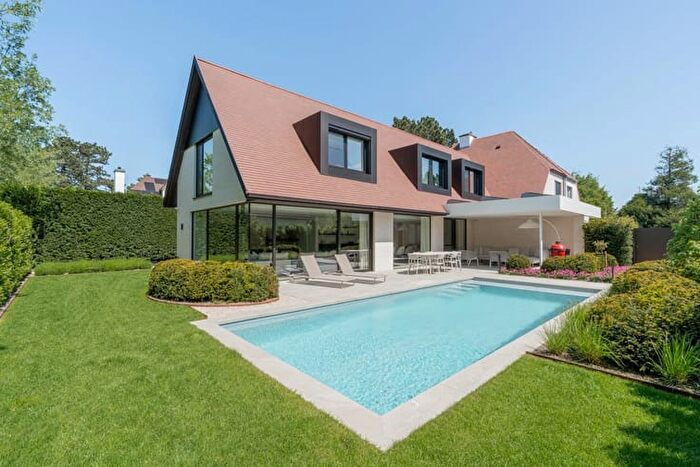 Graaf Jansdijk, KnokkeHeist : Maison 1 pièce à vendre