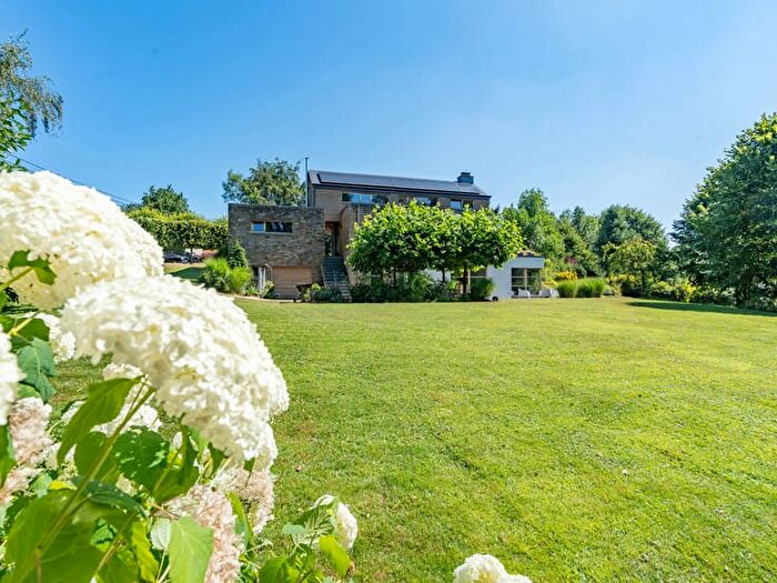 Maison 4 pièces à Haut Faing, Neufchâteau, à vendre