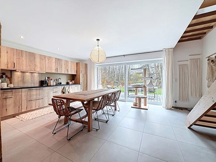 Rue de Poix, a - Appartement 3 pièces à vendre