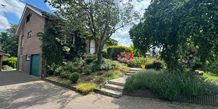 Maison 4 pièces à Provinciebaan x, Ledegem, à vendre