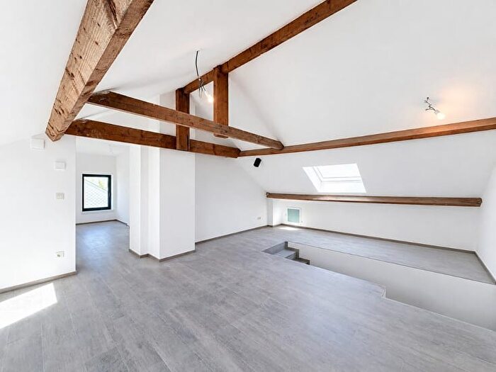 Appartement 1 pièce à louer - Mageret, Bastogne