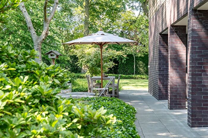 Maison 4 pièces à vendre - Molenstraat, Sijsele