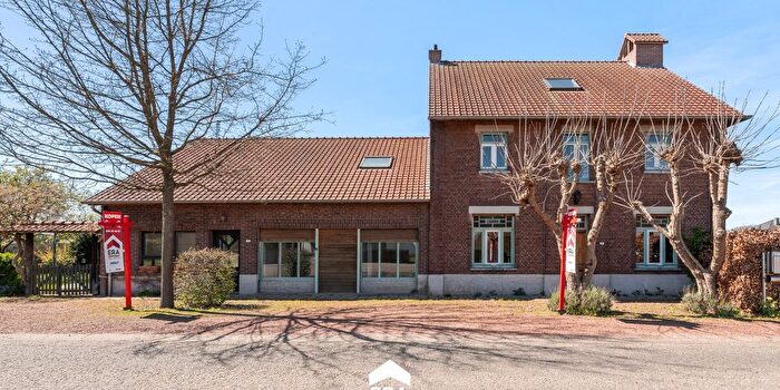 Kiezel Kleine Brogel, Peer : Maison 5 pièces à vendre