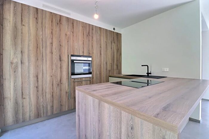 RUE DES Carrières, Thuin - Maison 14 pièces à vendre