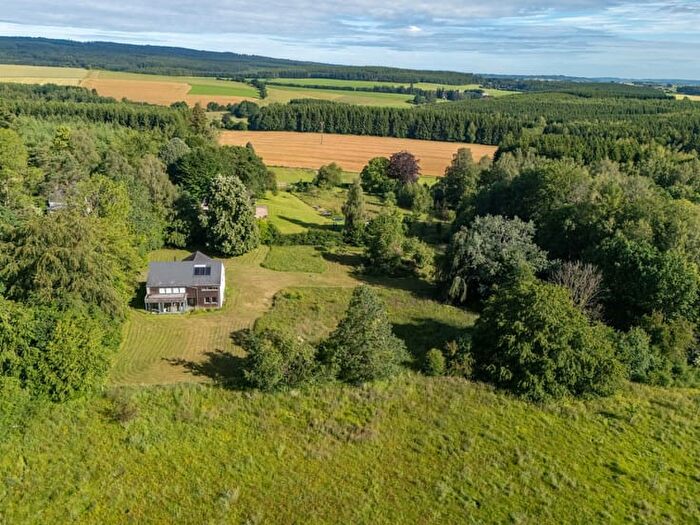 Maison 5 pièces à vendre - Rue Belle Vue, TENNEVILLE