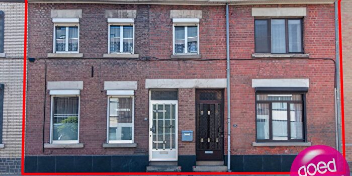Maison 5 pièces à Bilzersteenweg, Riksingen, à vendre