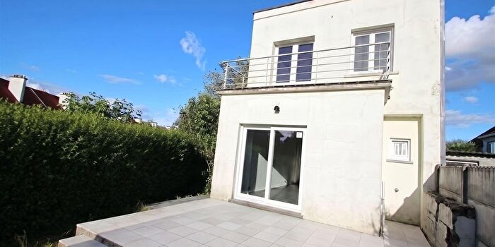 Tournai, Henegouwen - Maison 2 pièces à vendre