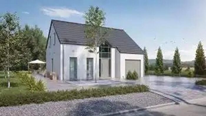 Hoogstraat, Haaltert : Maison 10 pièces à vendre
