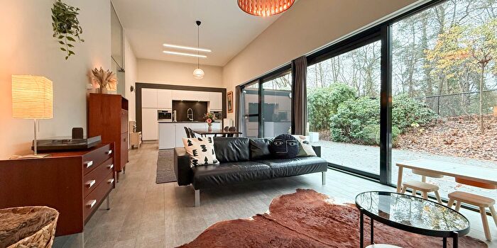 Maison 3 pièces à vendre à Wulpstraat bus, Koersel