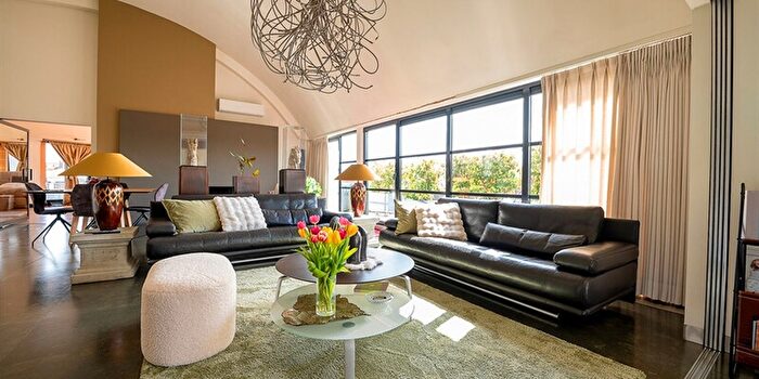 Appartement 4 pièces à vendre à Moeskroen, Henegouwen