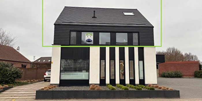 Appartement 2 pièces à louer - Weg naar Opoeteren, Opglabbeek