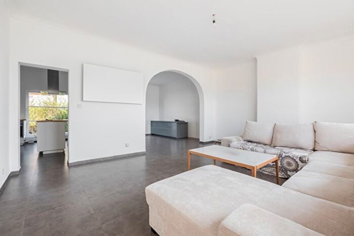 Maison 3 pièces à vendre - Guido Gezellestraat, Halle