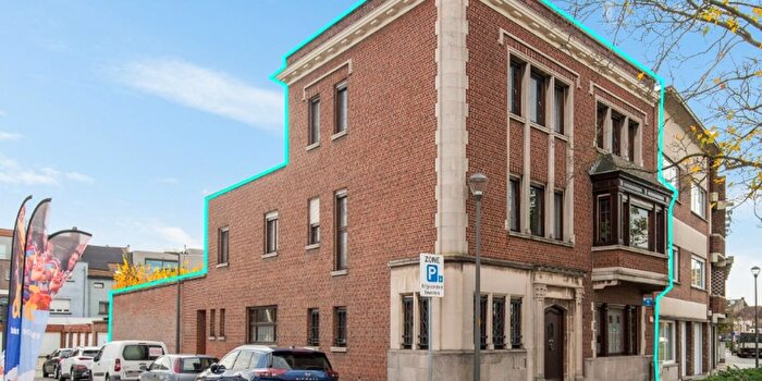 Wipplein, Boom : Maison 6 pièces à vendre
